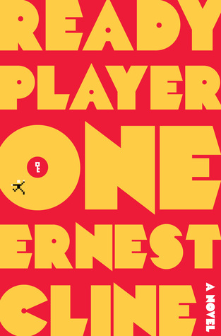 Movie Review: 'Ready Player One' – The Hoya