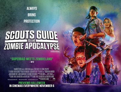 scouts-guide-to-the-zombie-apocalypse