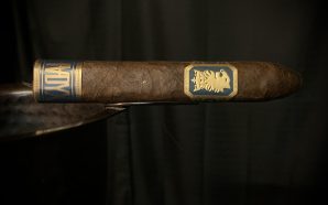 Cigar Review – Undercrown ShadyXX by Drew Estate