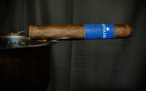 Cigar Review – Grand Apex by Reinado