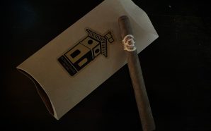 Cigar Review – Cuesta Rey 95 Cameroon by J.C. Newman