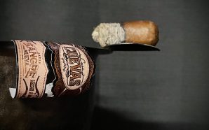 Cigar Review – Sangre Nueva by Casa Cuevas