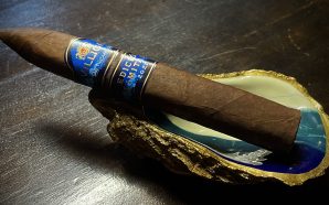 Cigar Review – Villiger de Nicaragua by Villiger Cigars