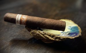 Cigar Review – Intemperance Volstead VO 1920 George Remus by…
