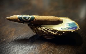 Cigar Review – The Statesman by Statesman Cigar Company