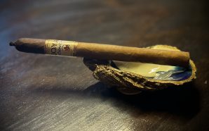 Cigar Review – Joya Cabinetta Lancero by Joya de Nicaragua