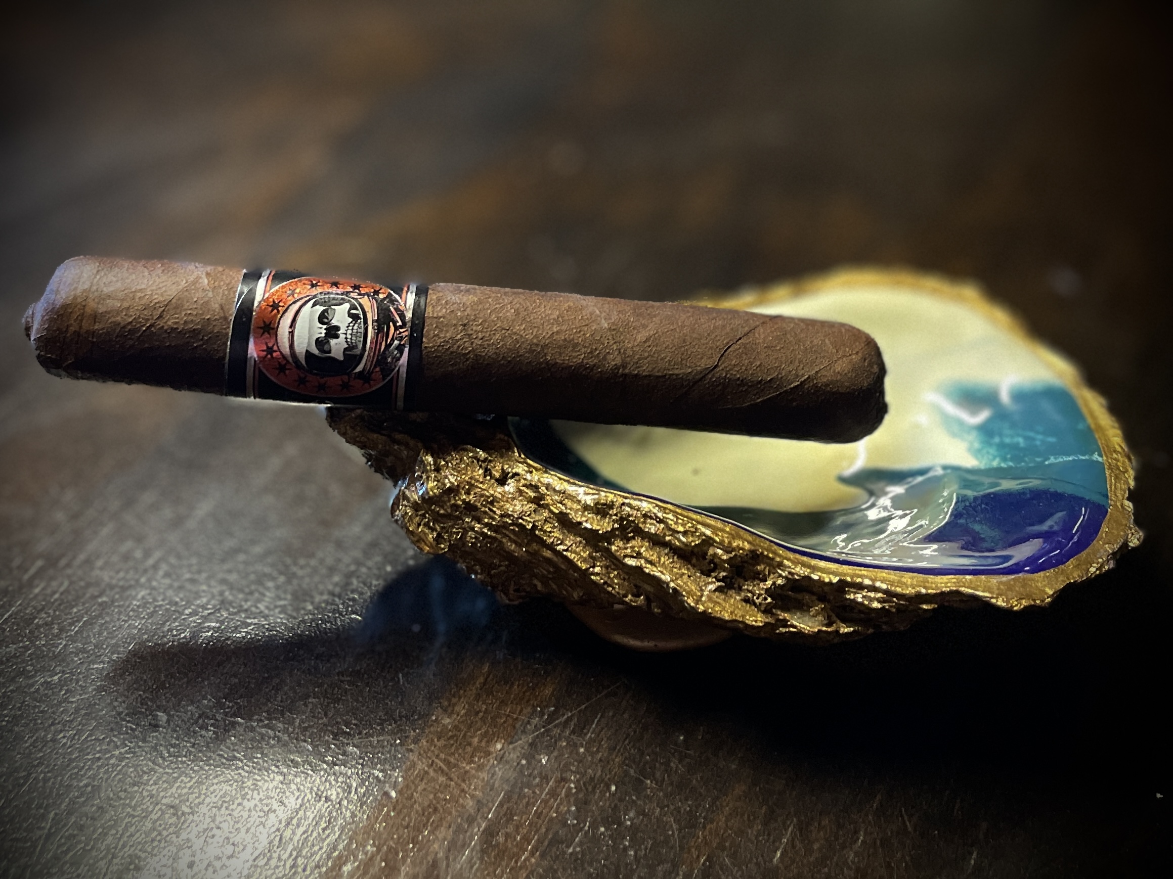 is smoking tobacco in a pipe bad for you Pipe Tobacco Health Risks