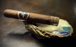 Cigar Review – Las Calaveras Edición Limitada 2024 LC52