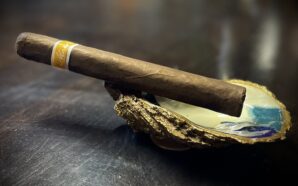 Cigar Review – Maestranza Caballería Valencia by RoMa Craft