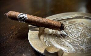 Cigar Review – Puros Huerfanos Maduro by Drew Estate