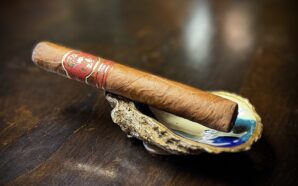 Cigar Review – Renacer by Matilde Cigars