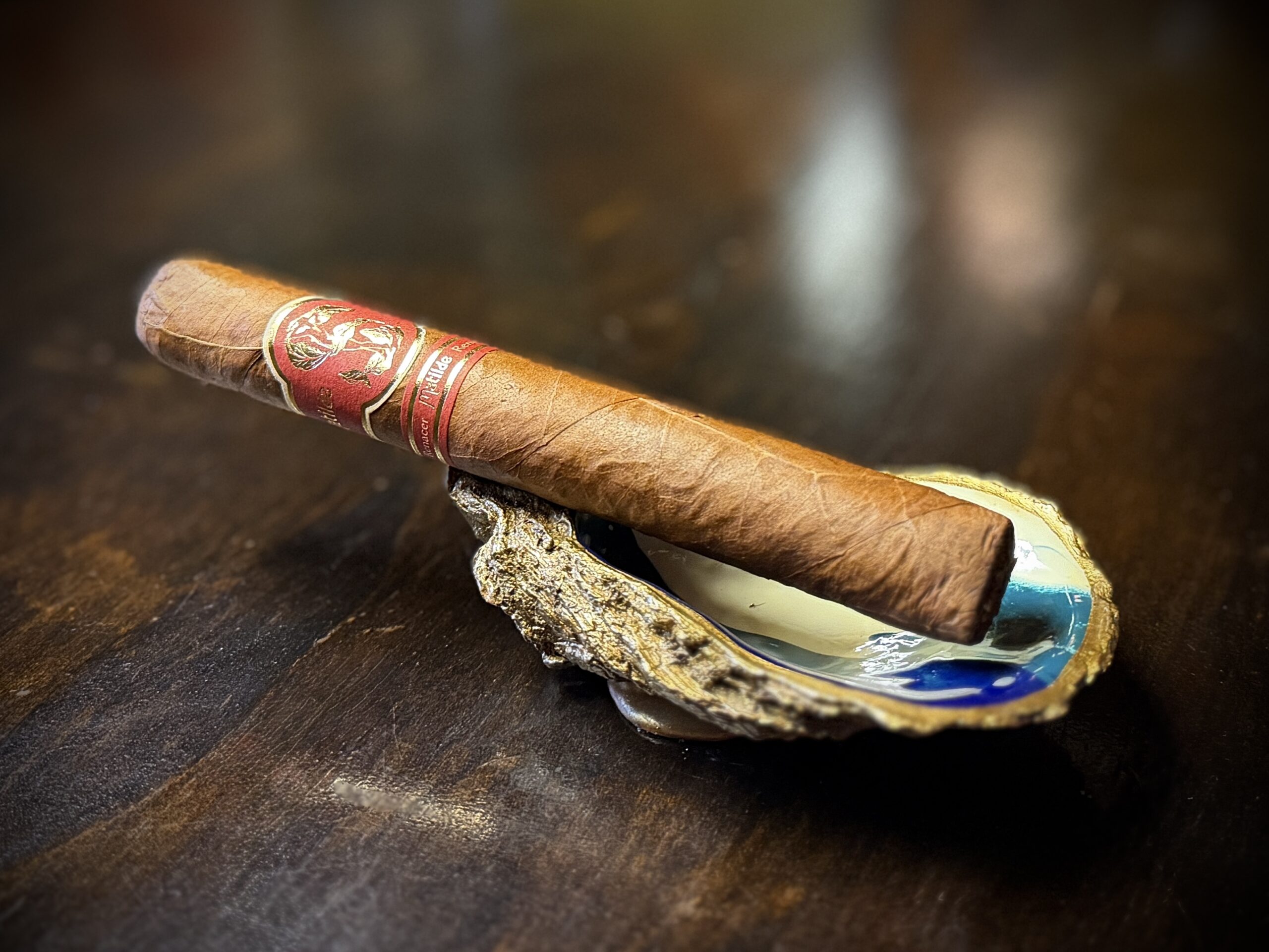mesquite smoke vape & cigar Mesquite Smoke Vape & Cigar Discover Mesquite Smoke Vape & Cigar: A Haven  for Enthusiasts