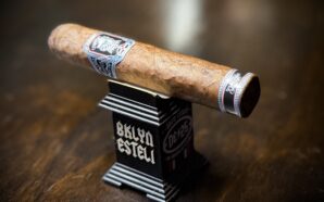 Cigar Review – Undercrown El Tigre Dominicano by Drew Estate