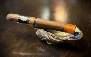Cigar Review – Sun by Don Emmanuel Cigars