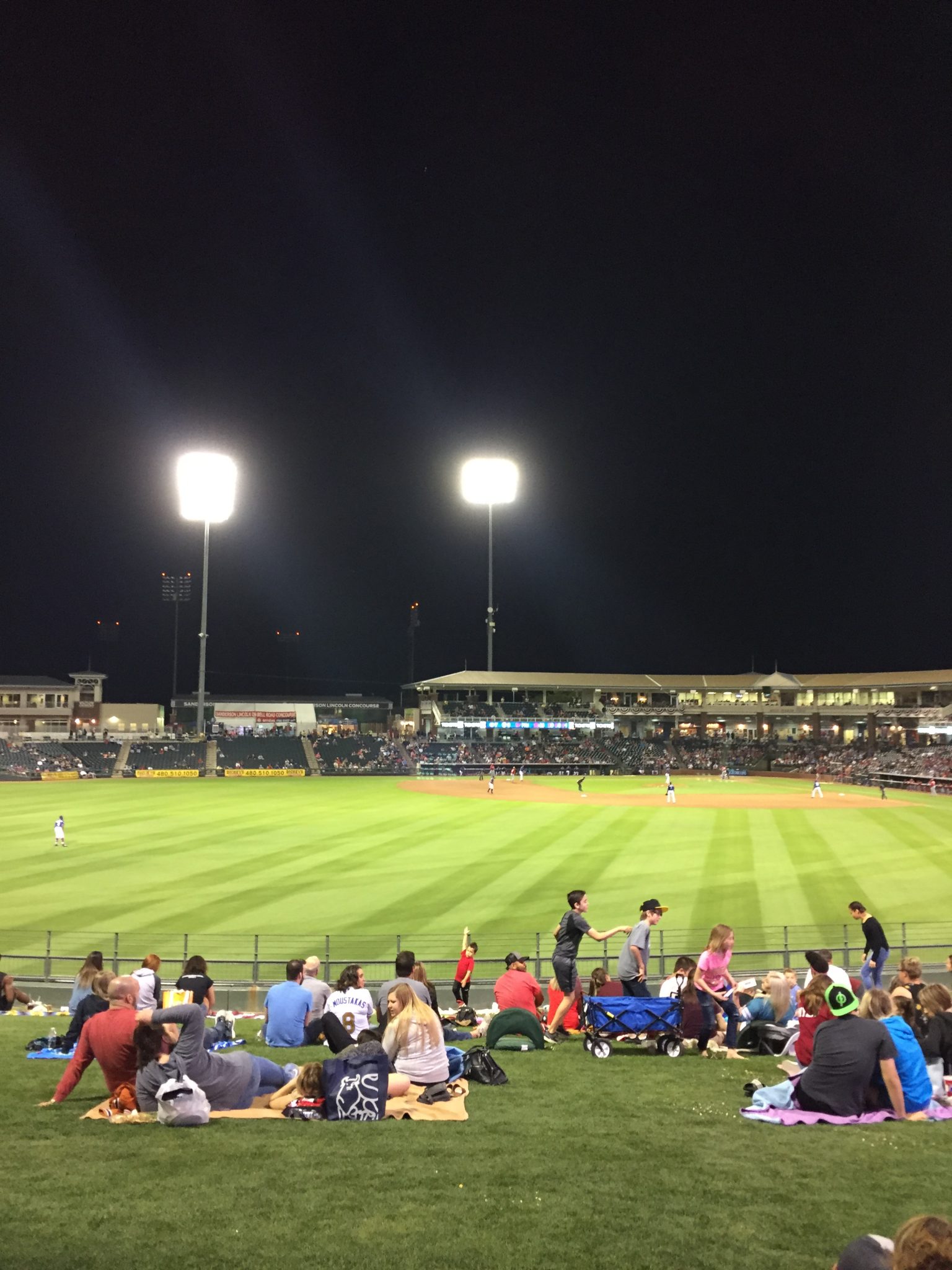 Hope Springs Eternal Tuesday Night Cigar Club