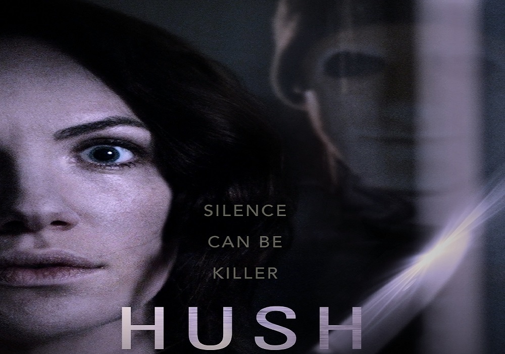 Hush Movie