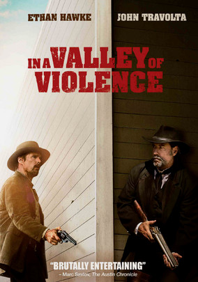 Episode 44 In A Valley Of Violence Camacho American Barrel Aged 